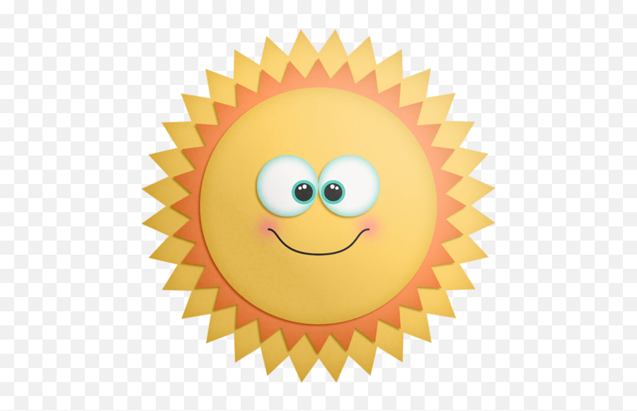 Sol Lua Nuvem E Etc - Sale Icon Png Transparent Emoji,Spring Emoticon