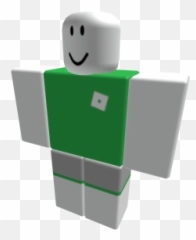 Profile - Qa Roblox Profile Emoji,Superwoman Emoticon