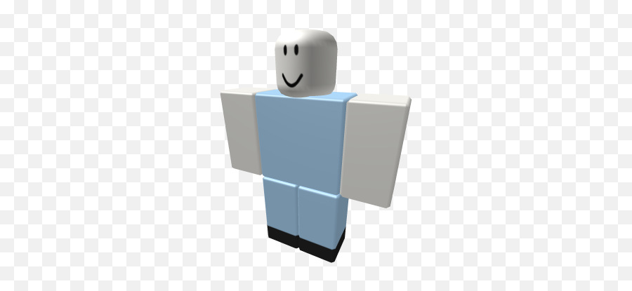 Jerry Smiths Usual - Roblox Lace Dress Emoji,Rick And Morty Emoticons