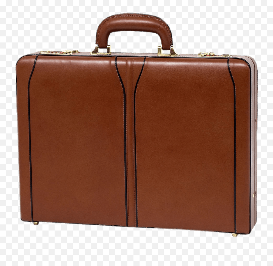 Briefcase Transparent Png Clipart - Briefcase Png Emoji,Briefcase Letter Emoji