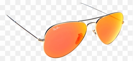 Second Method Download Goggles Png And - For Photo Editing Emoji