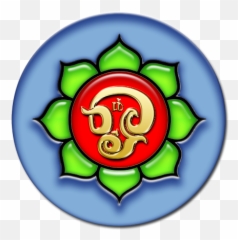 Om - Tamil Aum Png Emoji,Om Symbol Emoji