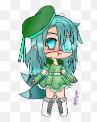 Third Editits Bad But Oh Well 5 Likes Maybe Oof - Cartoon Emoji,Oh Well Emoji