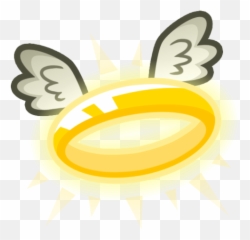 Pin On Gaming Iconography - Illustration Emoji,Shield Emoji