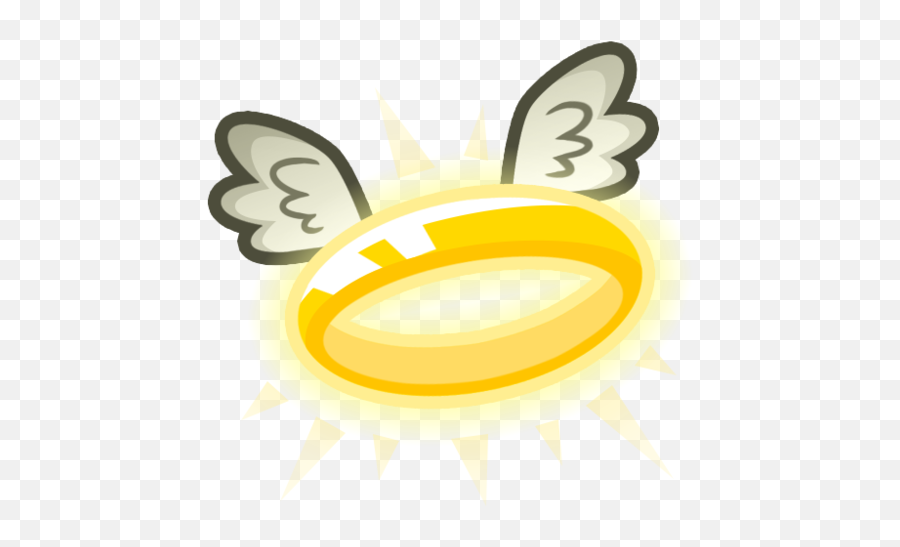Pin On Gaming Iconography - Illustration Emoji,Shield Emoji