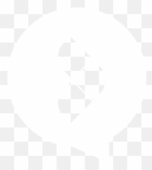 Reelbuzz1 - Formobinteg U2013 Mobinteg Graphic Design Emoji,Sunset Emoji