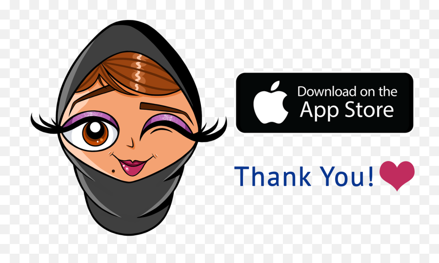 Khaliji Emojiu0027 Imessage Stickers On Behance - Cartoon,Eyebrow Raised Emoji