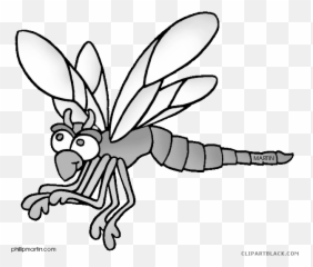 Free Clipart Dragonfly - Clip Art Emoji,Dragonfly Emoji