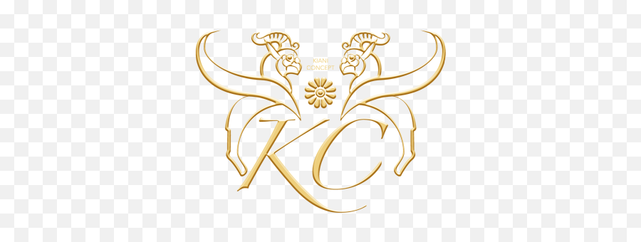 The One And Only Iranian Lion And Sun Flag - Kiani Concept Illustration Emoji,Iran Flag Emoji