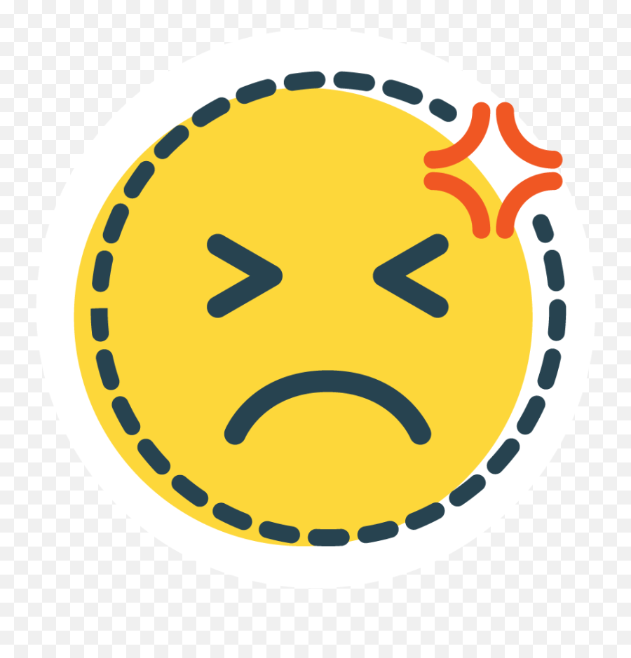 Free Emoji - Insignia De Madera Scout,Emoji Free Font 1