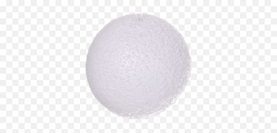 Download Free Png Fake - Sphere Emoji,Snowball Emoji