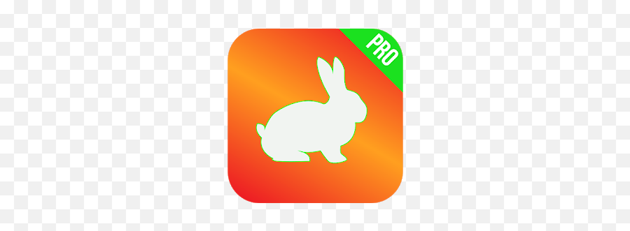 Hyper Vpn - Free Vpn Proxy Fast U0026 Unlimited Vpn Apk App Domestic Rabbit Emoji,Hyper Emoji