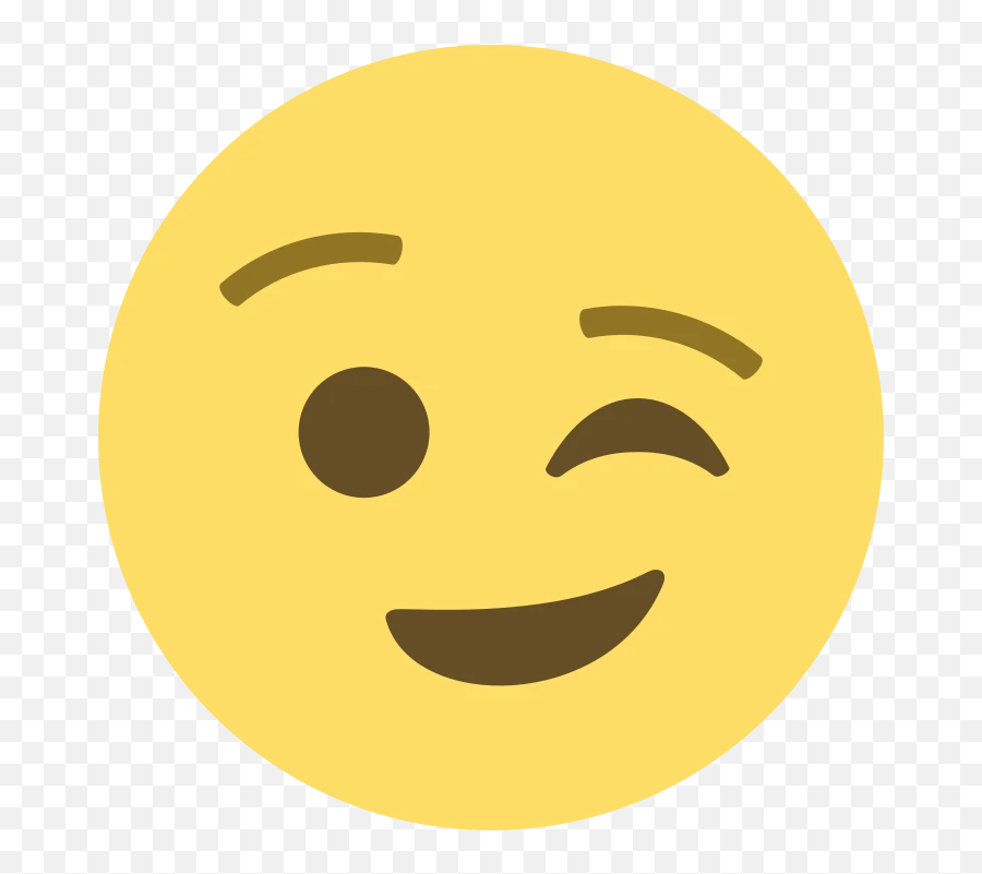 Names U2013 Tasjeelcom - Emoji Anguished,Yellow Circle Emoji