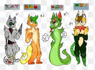 Emoji Adopts 001 - Cartoon,Radioactive Emoji