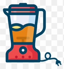 Electricity clipart electricity bill - Blender Clipart Png Emoji