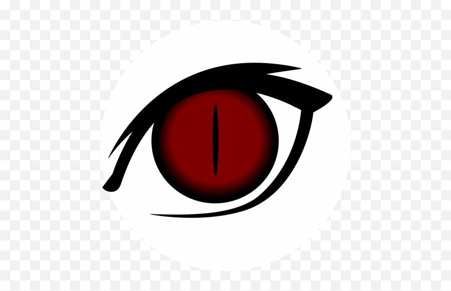 Free Photos Eye Cartoon Search Download - Needpixcom Devil Eye Png Emoji,Nazar Emoji