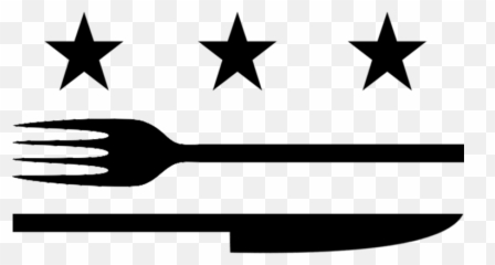 A Standing Ovation Emoji,Hangry Emoji