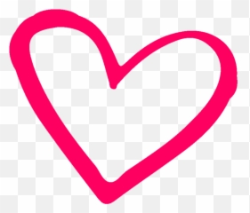 Picsart Corazon Heart Cool Emojis Nice -