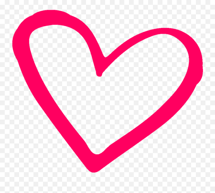 Picsart Corazon Heart Cool Emojis Nice - Heart,Cool Heart Emojis