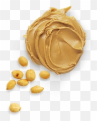 Jar Of Peanut Butter Transparent U0026 Png Clipart Free Download - Nut Butter Png Emoji,Nutting Emoji