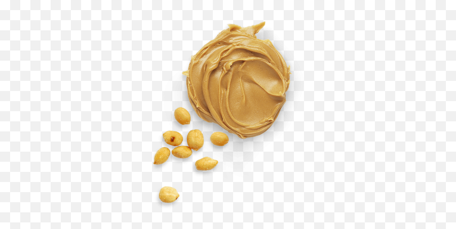 Jar Of Peanut Butter Transparent U0026 Png Clipart Free Download - Nut Butter Png Emoji,Nutting Emoji