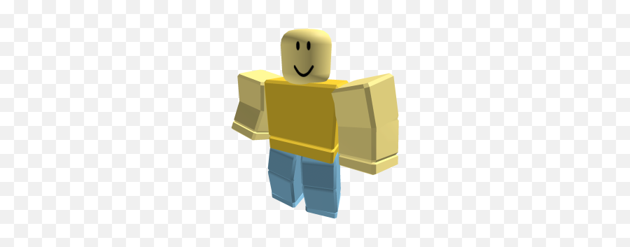 Profile - Roblox Emoji,Emoji Area 51