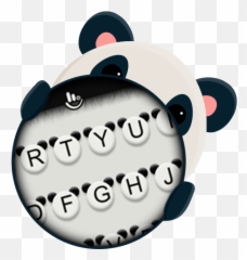 Similar Apps Like Bendy Ink 5 Song Ringtones Alternatives - Cartoon Emoji