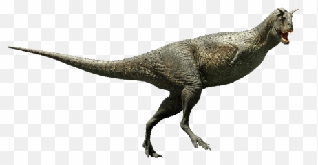 dinosaur bones png - Carnotaurus Hands 4352135 Vippng Tyrannosaurus Rex Bristles Emoji