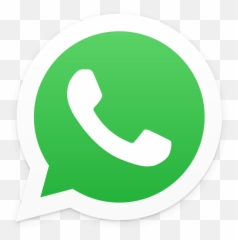 Zagus Power Systems Limited - Whatsapp Logo Emoji,Nigerian Flag Emoji