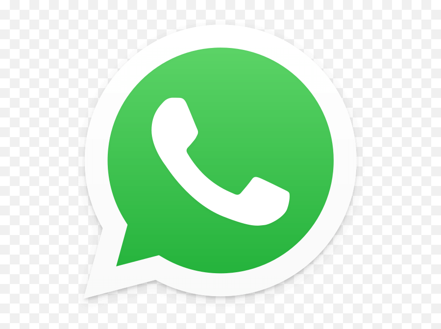 Zagus Power Systems Limited - Whatsapp Logo Emoji,Nigerian Flag Emoji