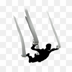 Rare TP Skydiving Trail Fortnite Cosmetic Tier 84 S5 - Slurp Contrail Emoji
