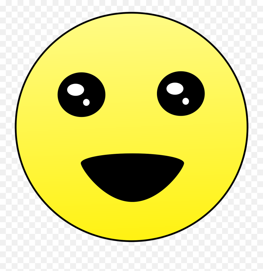 Download Free Photo Of Original Happy Face Emoji Design - M6noo5,Sword Art Online Emojis