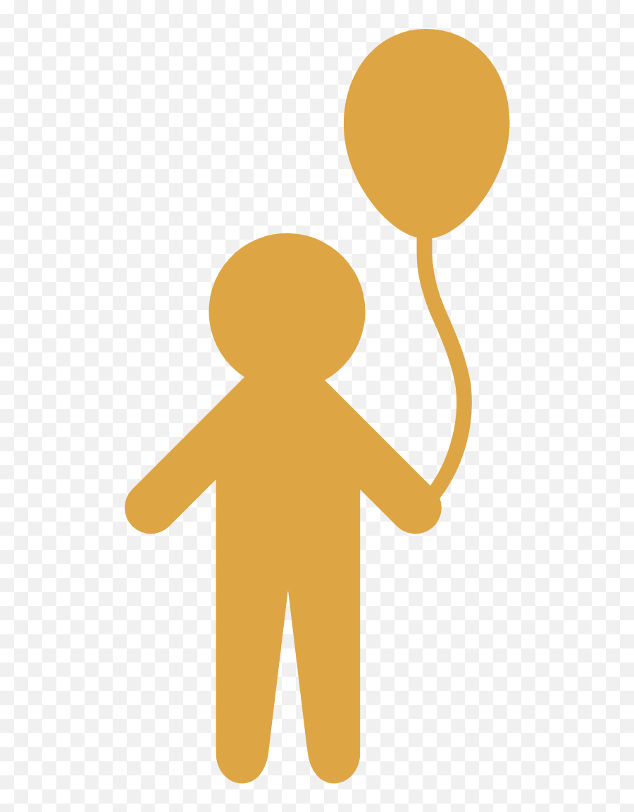 Balloon Person Graphic - Emoji Picmonkey Graphics Clip Art,Emoji Libra