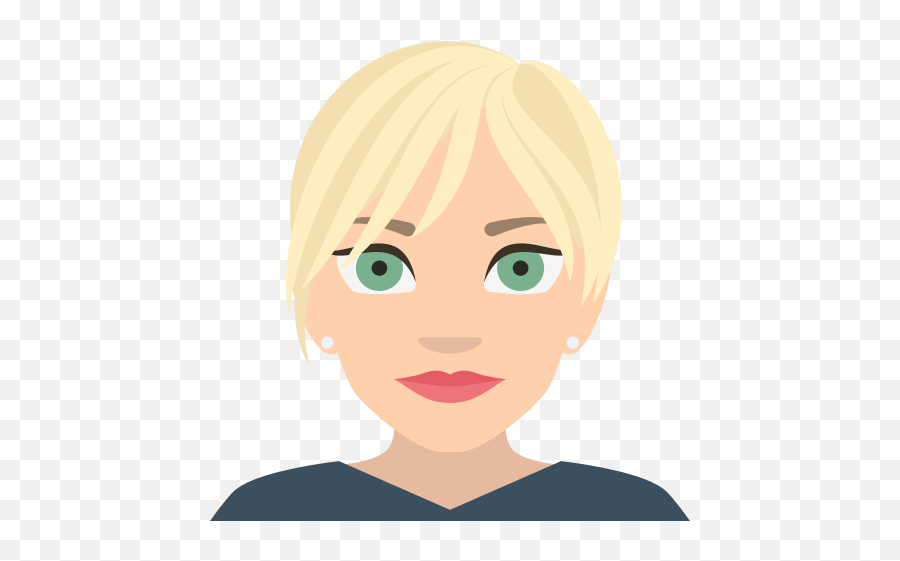 About Joypixels - Cartoon Emoji,6 Eyes Ear Nose Emoji