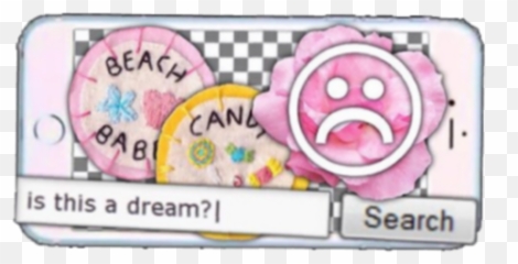 Trending Momodidthis Stickers - Sprinkles Emoji,Narutomaki Emoji