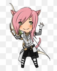 Chocobo Drawing Chick Ffxiv Transparent Png Clipart Free - Cartoon Emoji