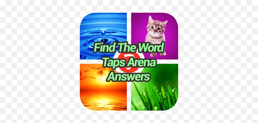 Find The Word Taps Arena Answers U2022 September 2020 U2022 Game Solver - Immagini Emoji,Emoji Game Cheat