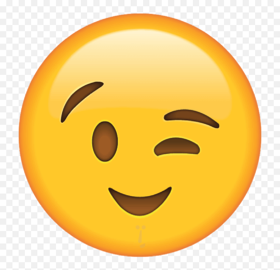 Off - Slightly Smiling Face Emoji,Humble Emoji