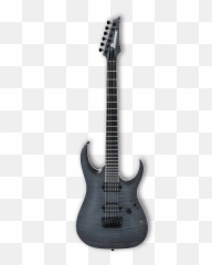 The Most Edited Guitars Picsart - Ibanez Emg 81 85 Emoji,Emoji Guitar