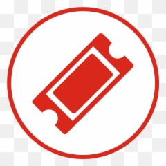Albertsons Stadium - Boise State University Athletics Vertical Emoji