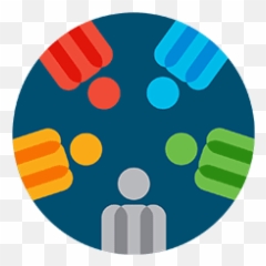 Hyperconverged Infrastructure - Cisco Secure Intelligent Platform For Digital Business Emoji