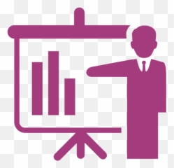 Avenista - Ppt Presentation Icon Png Emoji,Cruise Ship Emoji