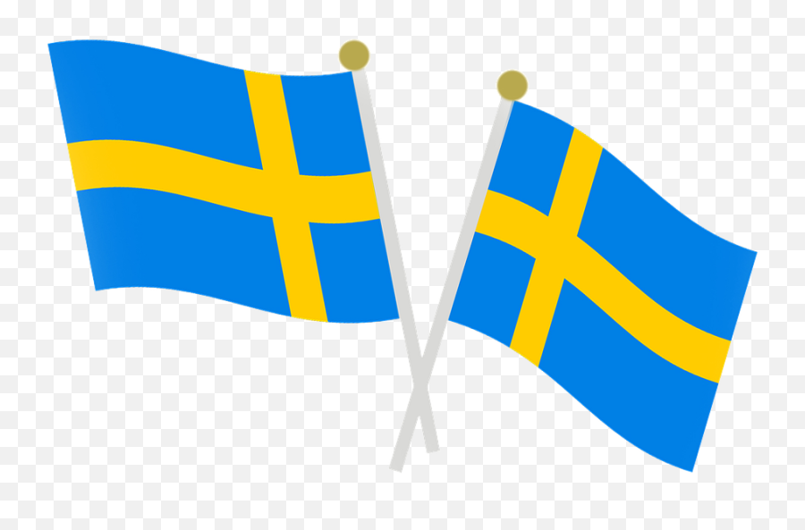 Swedish Png U0026 Free Swedishpng Transparent Images 56665 - Pngio Swedish Flag Transparent Emoji,Sweden Emoji