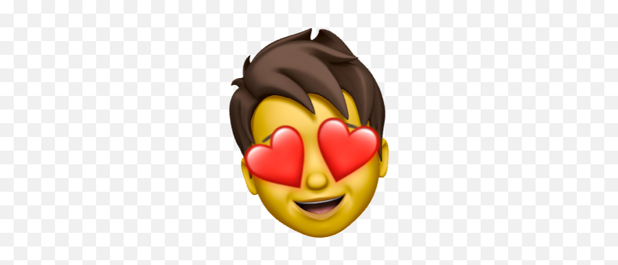 Shakira On Twitter You Guys Are Melting My Heart Tonight - Happy Emoji,Melting Heart Emoji