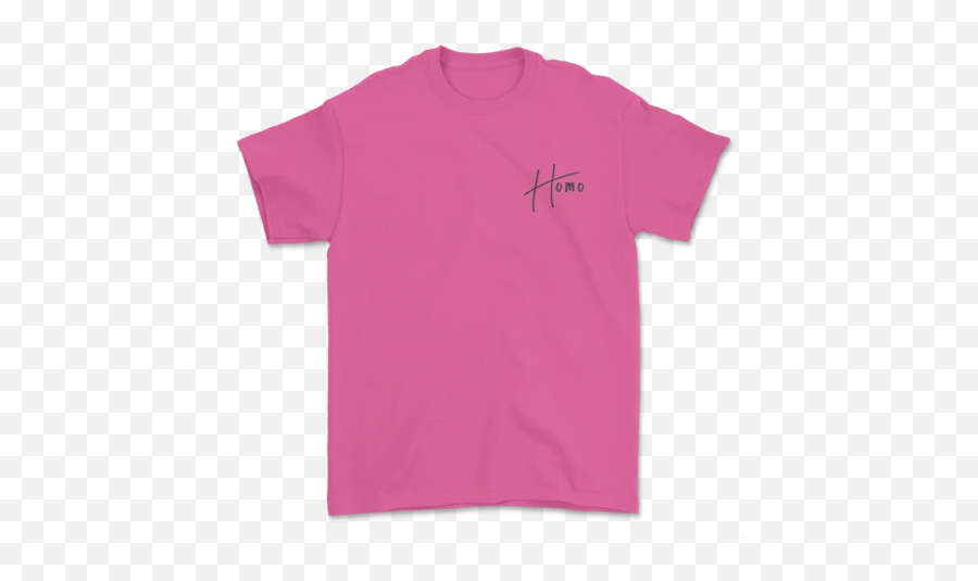 Emoji Oral Snapback Hat U2013 Counterstroke - Short Sleeve,Oral Emoji