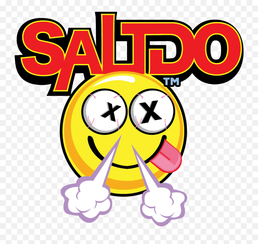 Alt1000 - Happy Emoji,Salt Emoticon