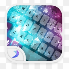 Emoji Keyboard - Computer