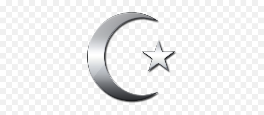Free Moon And Star Png Download Free Clip Art Free Clip - Event Emoji,Crescent Moon Emoticon