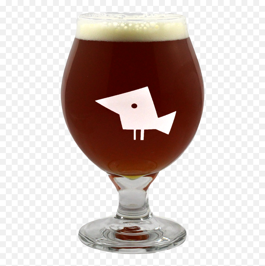 Bourbon Barrel Aged St - Wine Glass Clipart Large Size Png Beer Glassware Emoji,Emoji Wine Glass