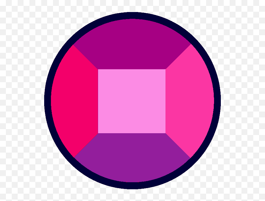 Ruby Clipart Garnet - Steven Universe Garnet Gem Png Emoji,Ruby Emoji